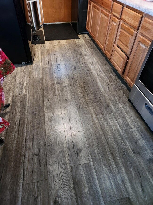 1513 Sunnybrook Ave, Dyer, IN 46311 - photo 6