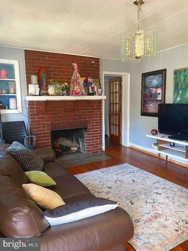 5003 54th Place, Hyattsville, MD 20781 - photo 2