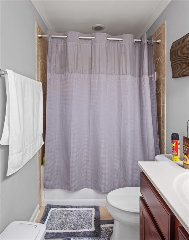 2450 Natoma Ct SE unit 11, Smyrna, GA 30080 - photo 6