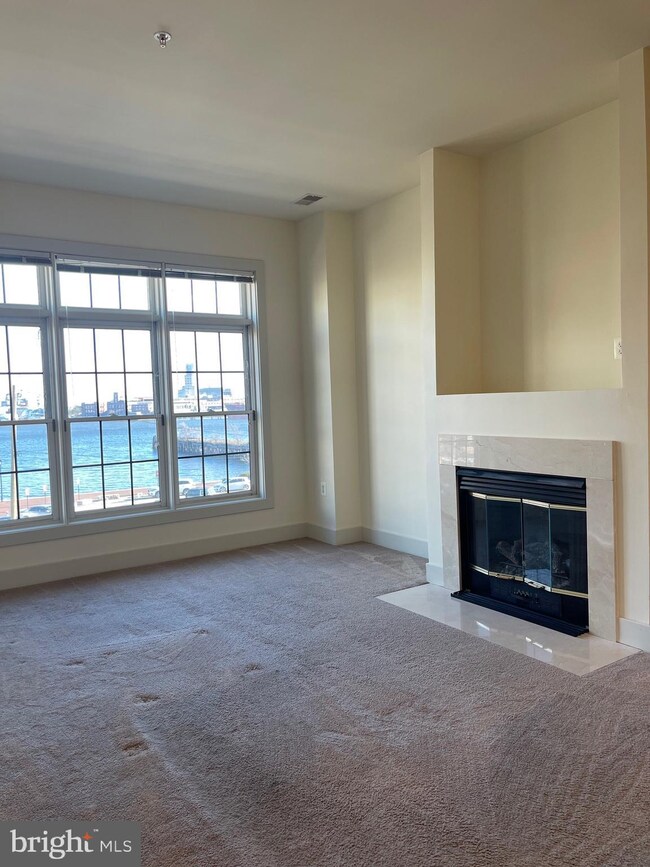 1500 Thames St unit 301, Baltimore, MD 21231 - photo 4