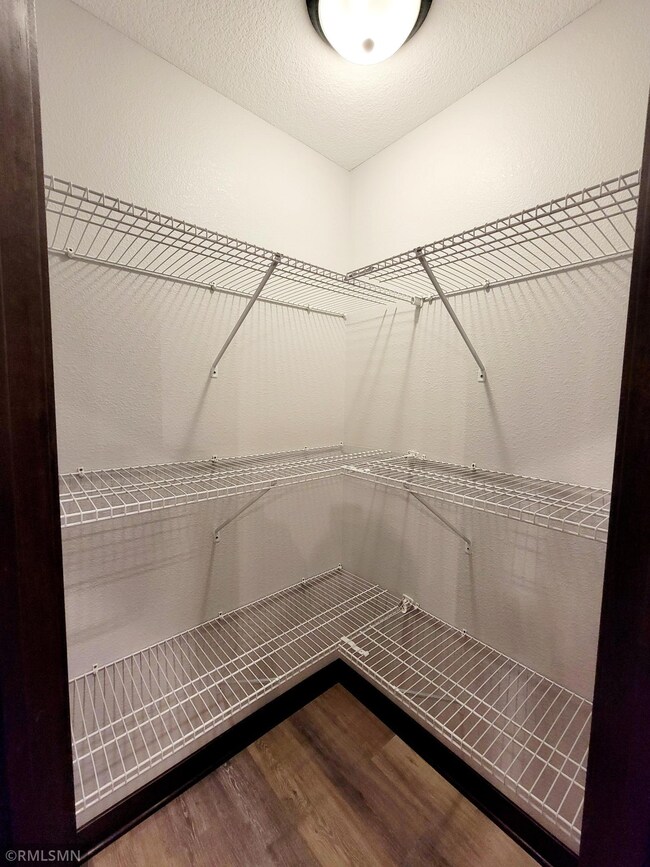 Listing pictures are of a previous model that had similar finishes and layout. Inquire for EXACT finishes and layout.