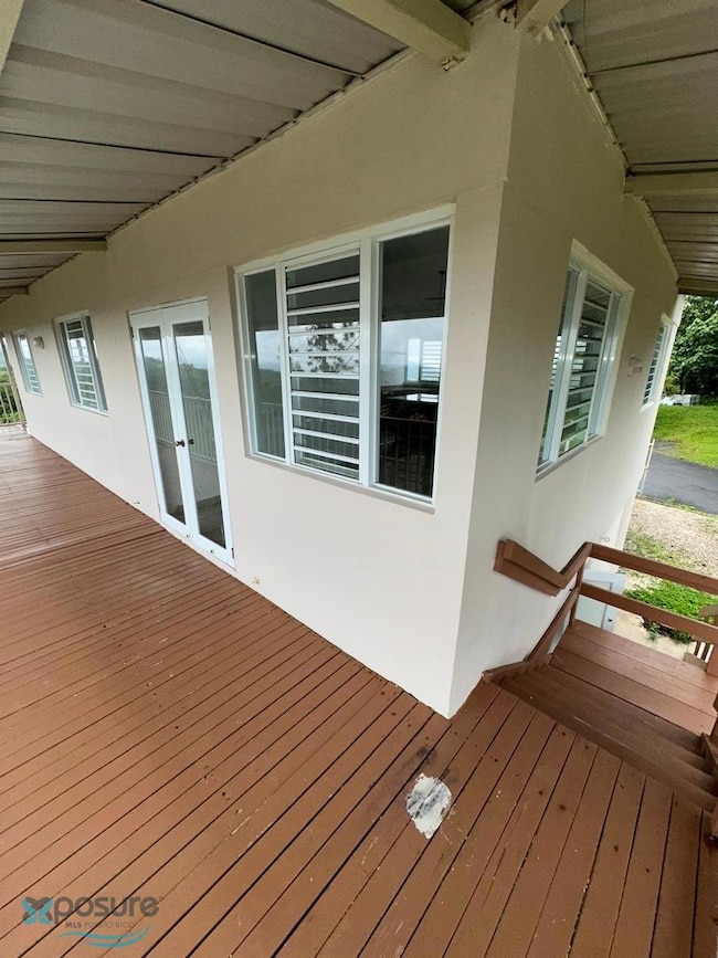 Km 1.2 722 unit 8, Aibonito, PR 00000 - photo 3