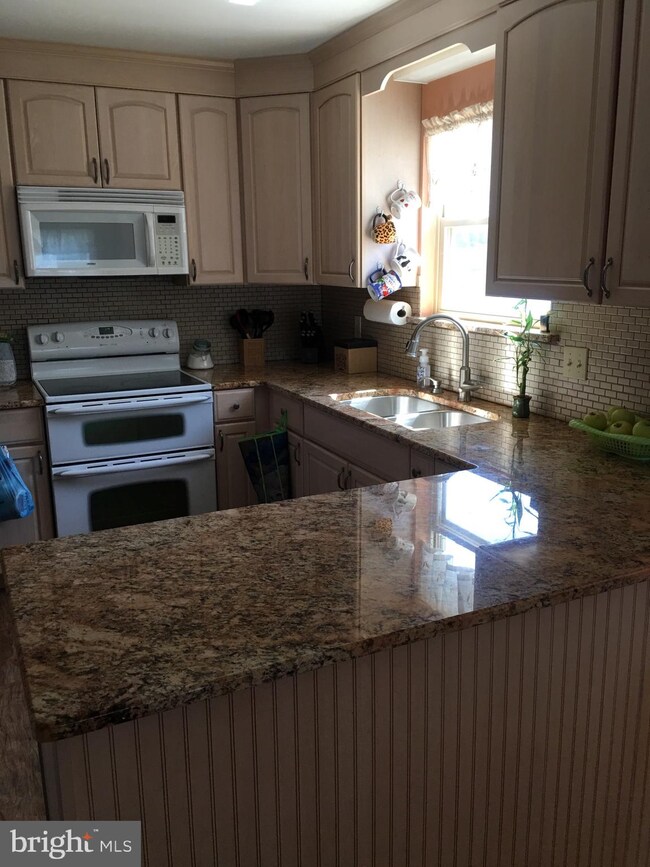 59 Buena Vista Dr, New Castle, DE 19720 - photo 4