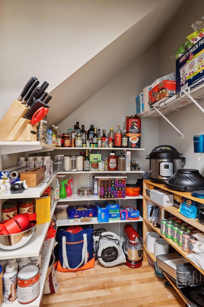 545 N 1st St unit 129, Minneapolis, MN 55401 - photo 6