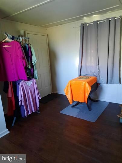 51 Liberty Ln, Kirkwood, PA 17536 - photo 4