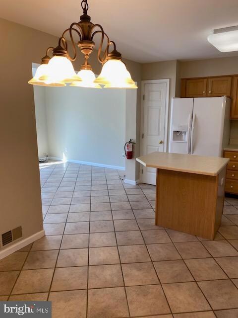 134 Liberty Way, Woodbury, NJ 08096 - photo 7