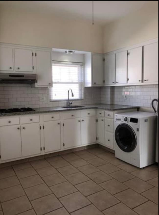 14 Fulton St unit 2, Weehawken, NJ 07086 - photo 4