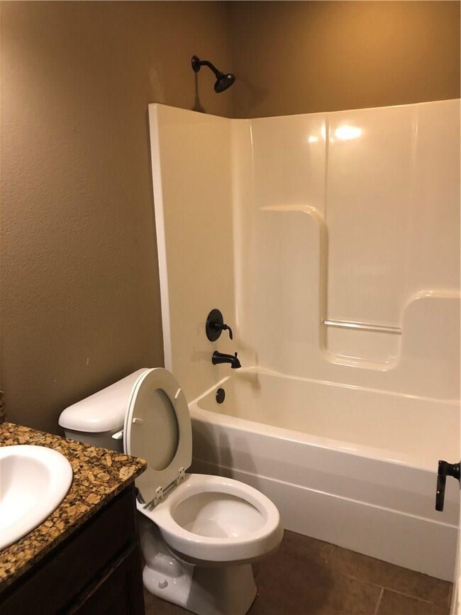 2009 S B Place, Rogers, AR 72758 - photo 6