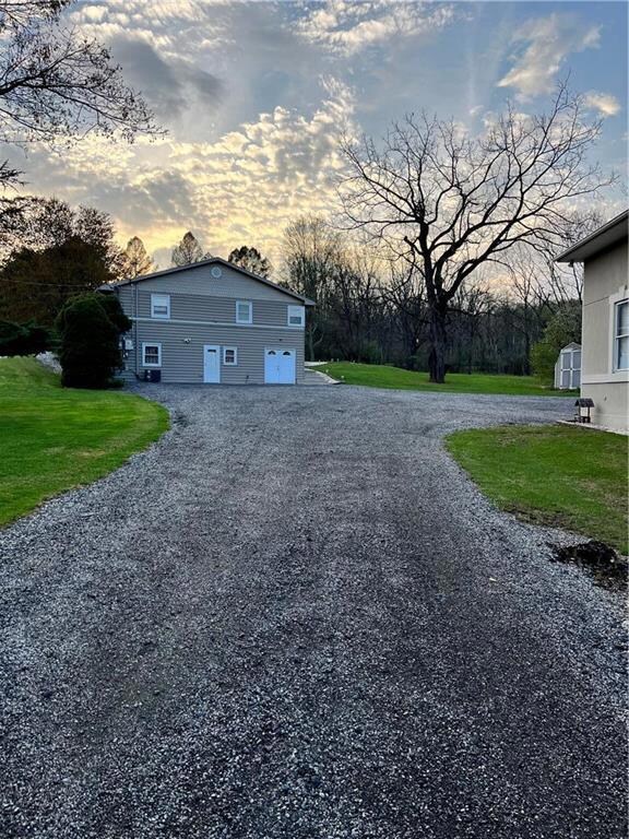 5325 Heidelberg Heights Rd, Germansville, PA 18053 - photo 3