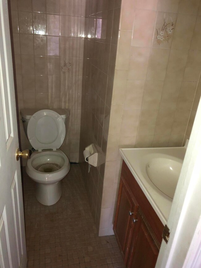 108 Vogel Loop, Staten Island, NY 10314 - photo 6