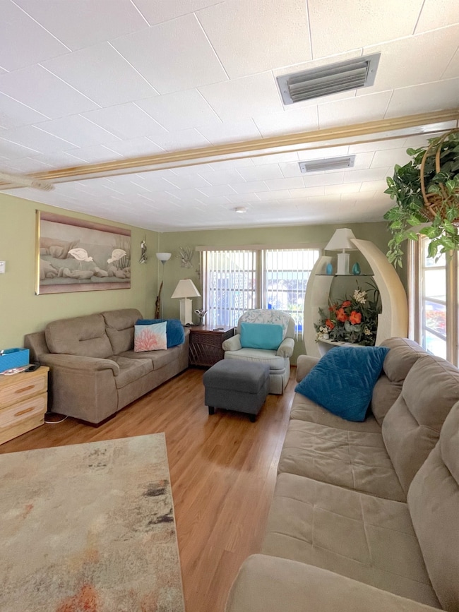 46 Bern Dr, North Fort Myers, FL 33903 - photo 2