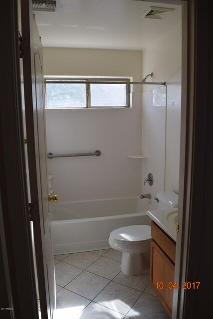 3RD FULL BATH DOWNSTAIRS