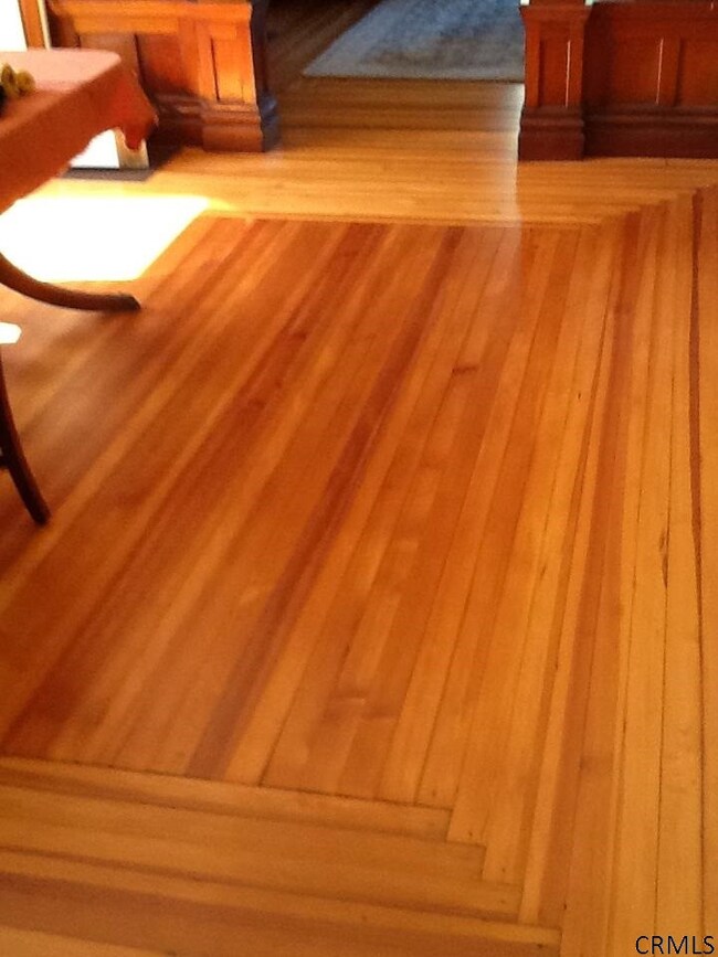 220 Stow Ave, Troy, NY 12180 - photo 5