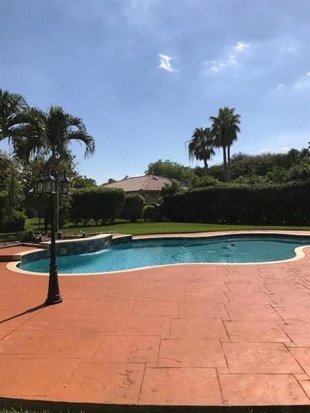 11940 SW 20th St, Miramar, FL 33025 - photo 4