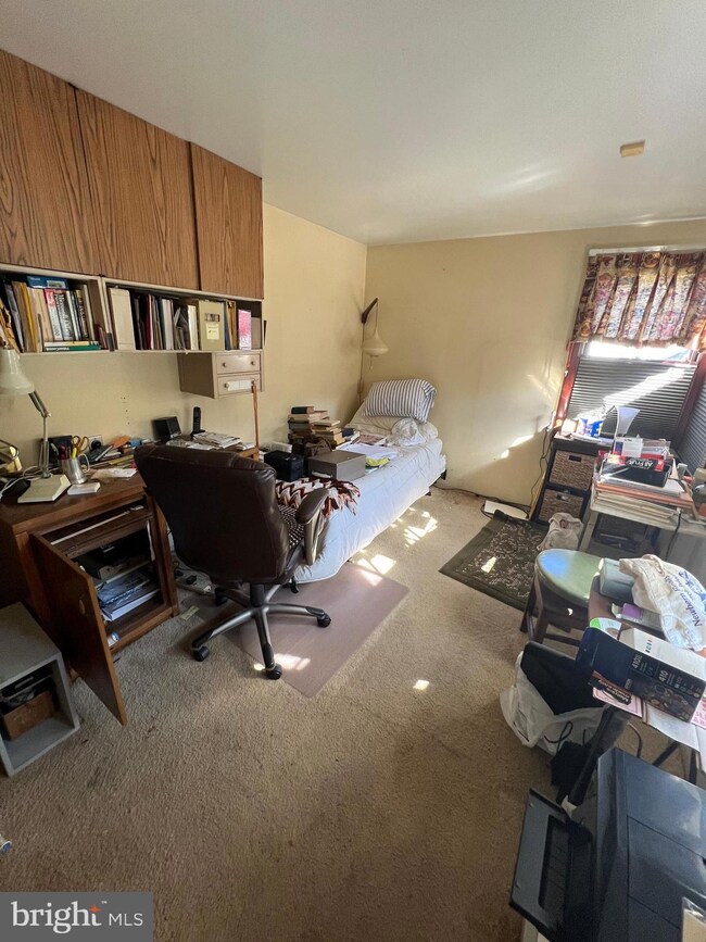 13 Vincentown Pemberton Rd, Pemberton, NJ 08068 - photo 6