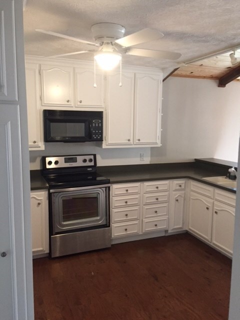 262 Power Point, Milledgeville, GA 31061 - photo 6