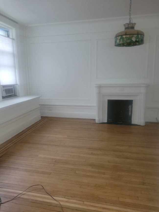 Livingroom3