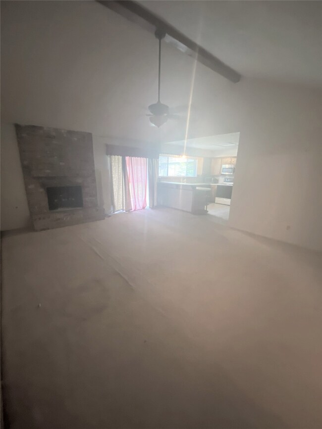 10315 Kirkhill Dr, Houston, TX 77089 - photo 2