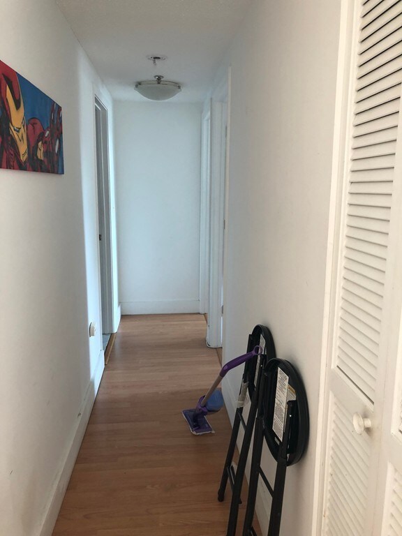 15 North Beacon St unit 509, Allston, MA 02134 - photo 6