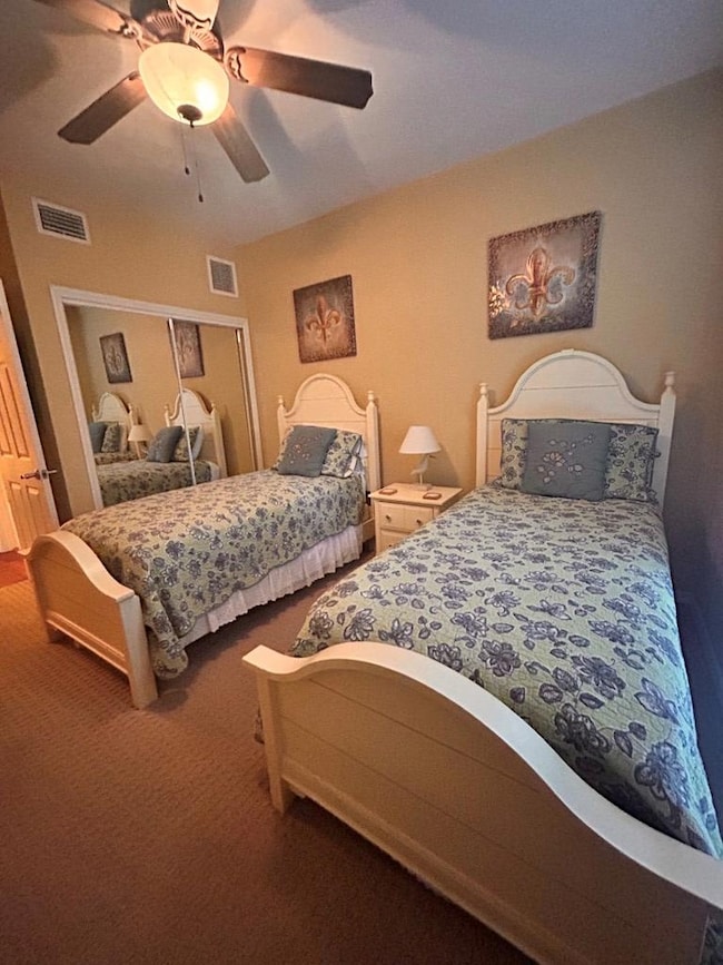 210 SE 205th St unit 127, Old Town, FL 32680 - photo 6