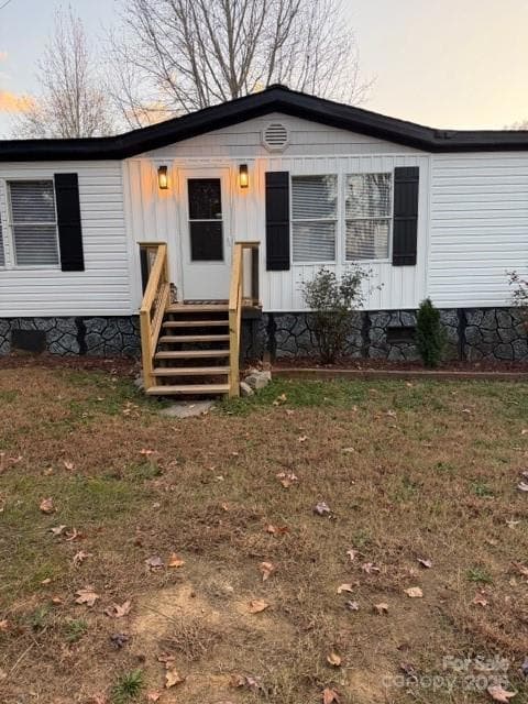 129 Harris Trail, Gaffney, SC 29341 - photo 4