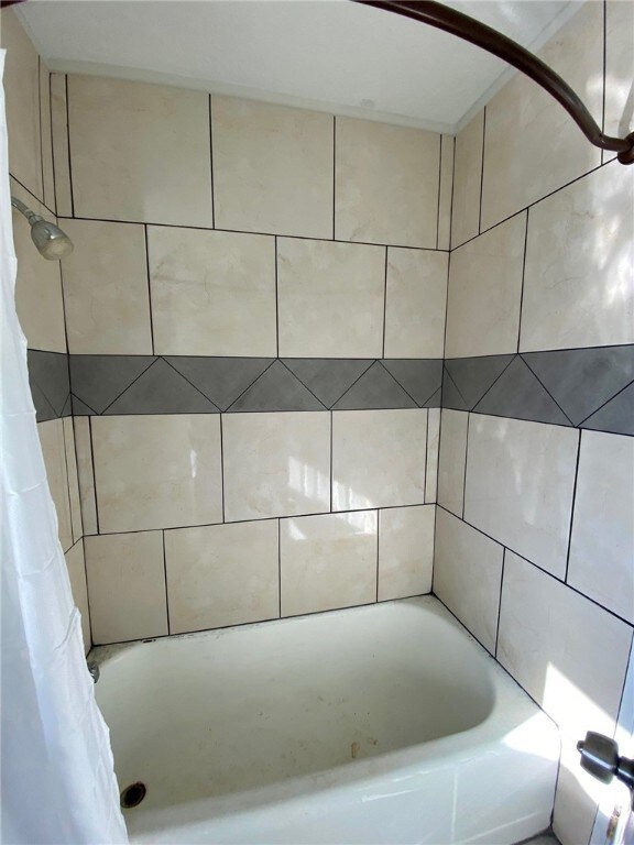 400 Stanley Ave, Mattoon, IL 61938 - photo 4