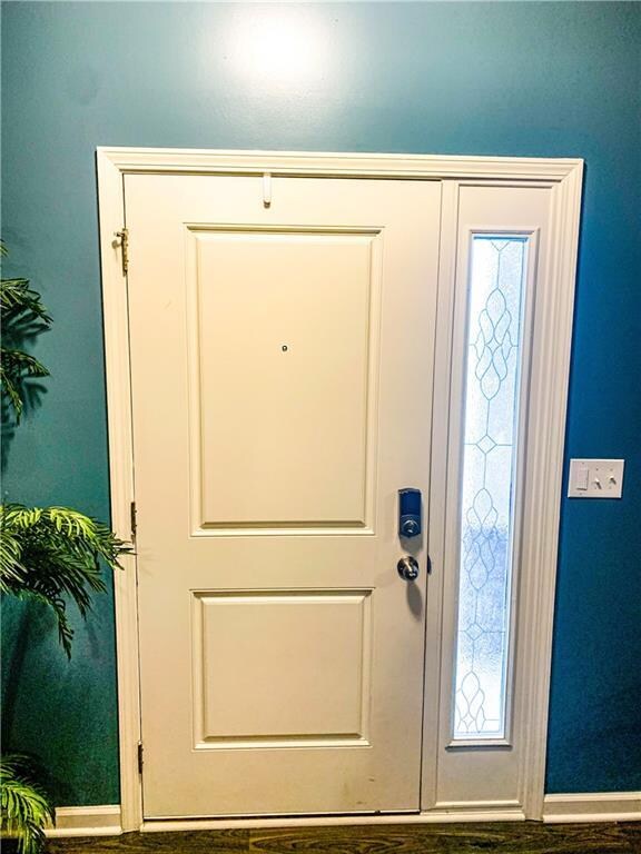 1642 Wedgewood Place, Avon, IN 46123 - photo 4