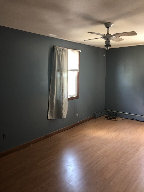 64 Brentwood Terrace, Chicopee, MA 01020 - photo 6