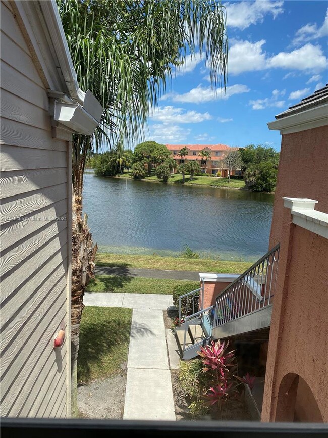 1385 Crystal Way unit L, Delray Beach, FL 33444 - photo 4