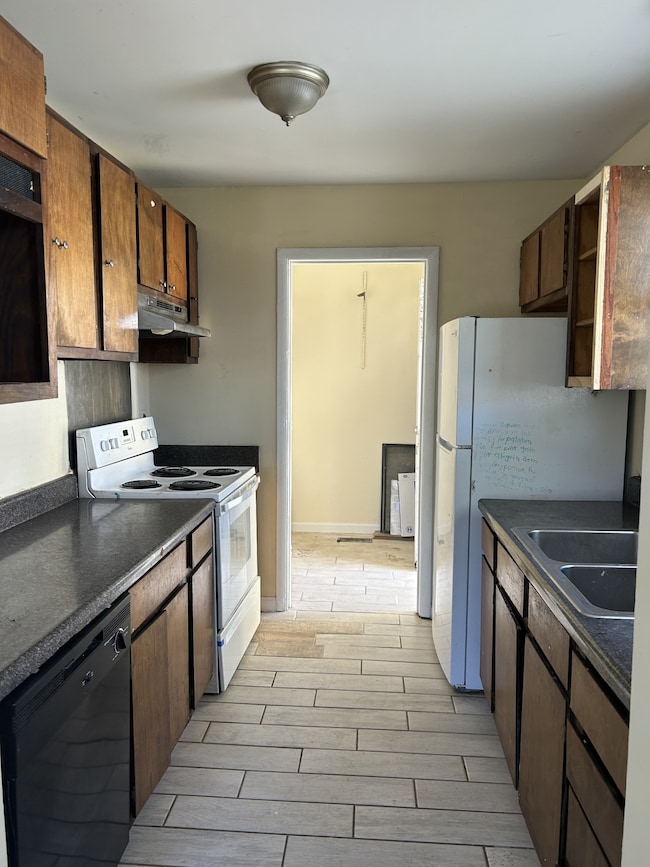 4713 Long Branch, Antioch, TN 37013 - photo 6