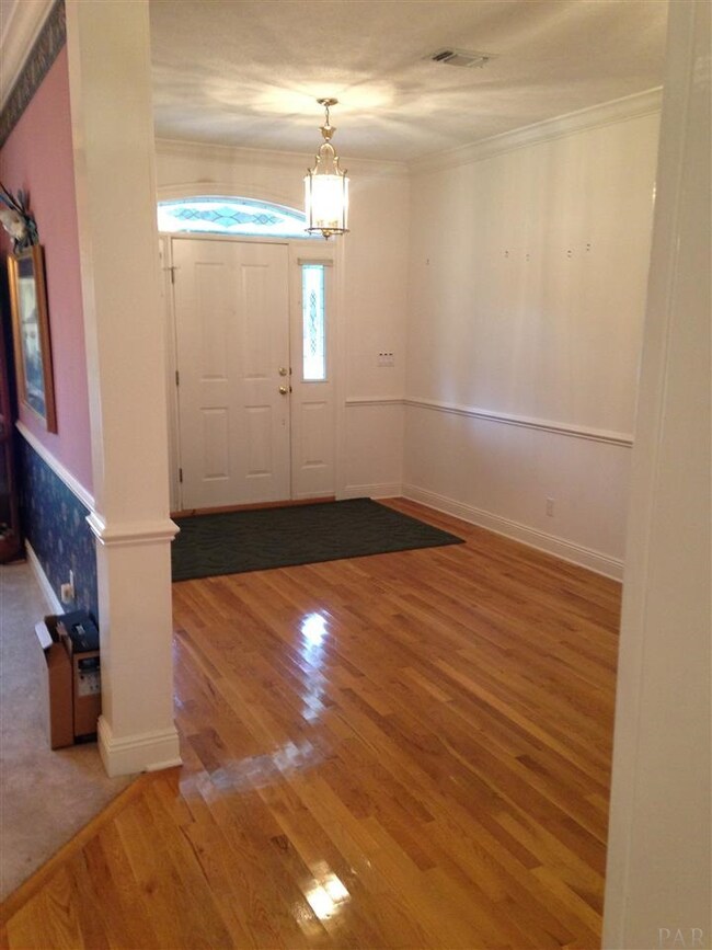 2449 Bonanza Dr, Cantonment, FL 32533 - photo 6