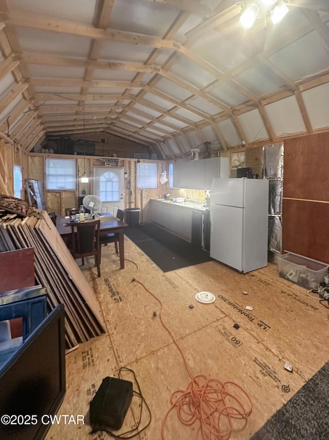 2954 Mount Carmel Rd, Camden, TN 38320 - photo 5