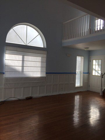 1709 N Frolic Ave unit 1709, Waukegan, IL 60085 - photo 3