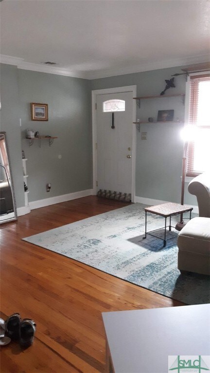 2410 E 39th St, Savannah, GA 31404 - photo 3