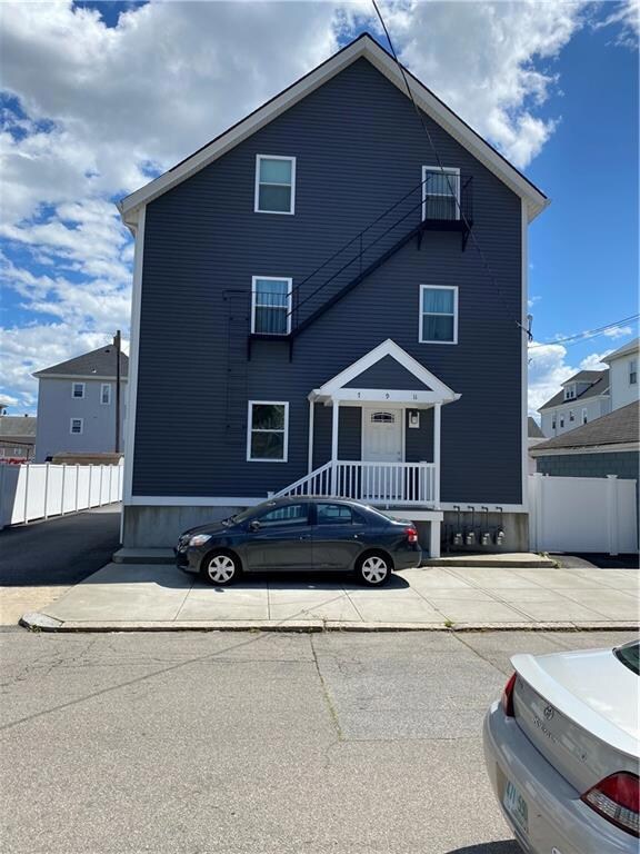 7 Coyle Ave unit G, Pawtucket, RI 02860 - photo 6