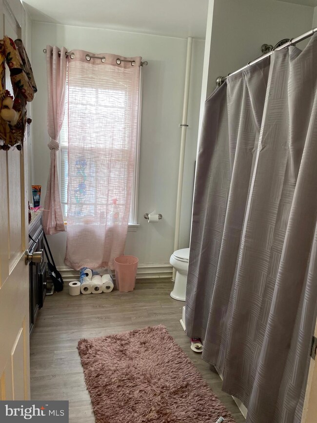 332 S Railroad St, Palmyra, PA 17078 - photo 7