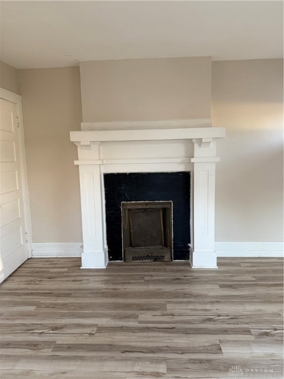 541 Grafton Ave, Dayton, OH 45406 - photo 6