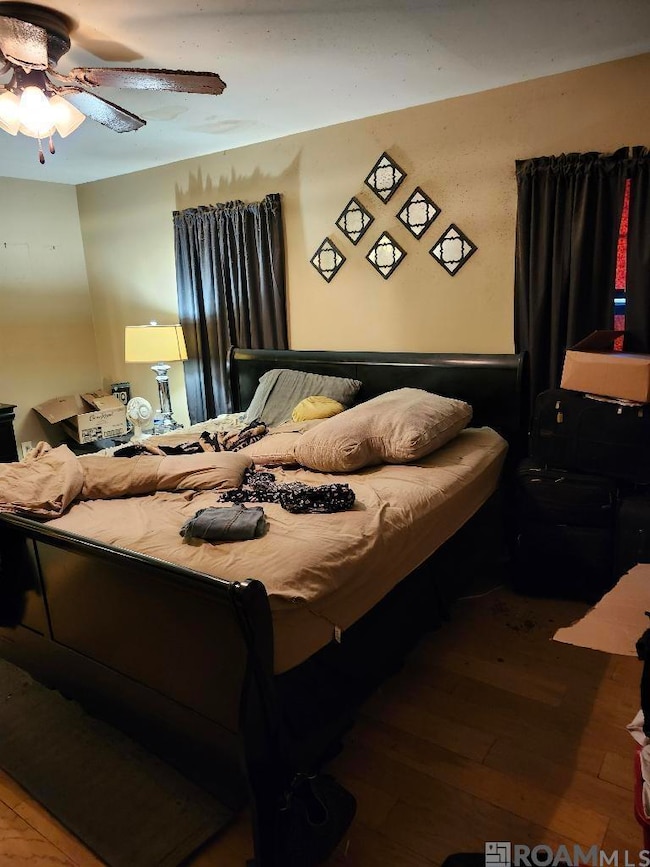 3612 Rosetta Dr, Chalmette, LA 70043 - photo 5