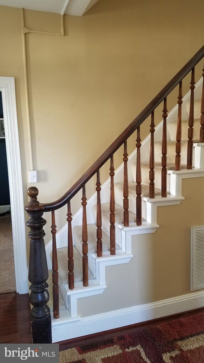 501 Chesterfield Ave, Centreville, MD 21617 - photo 3