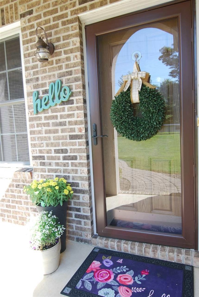 3648 Old Greenville Rd, Staunton, VA 24401 - photo 2