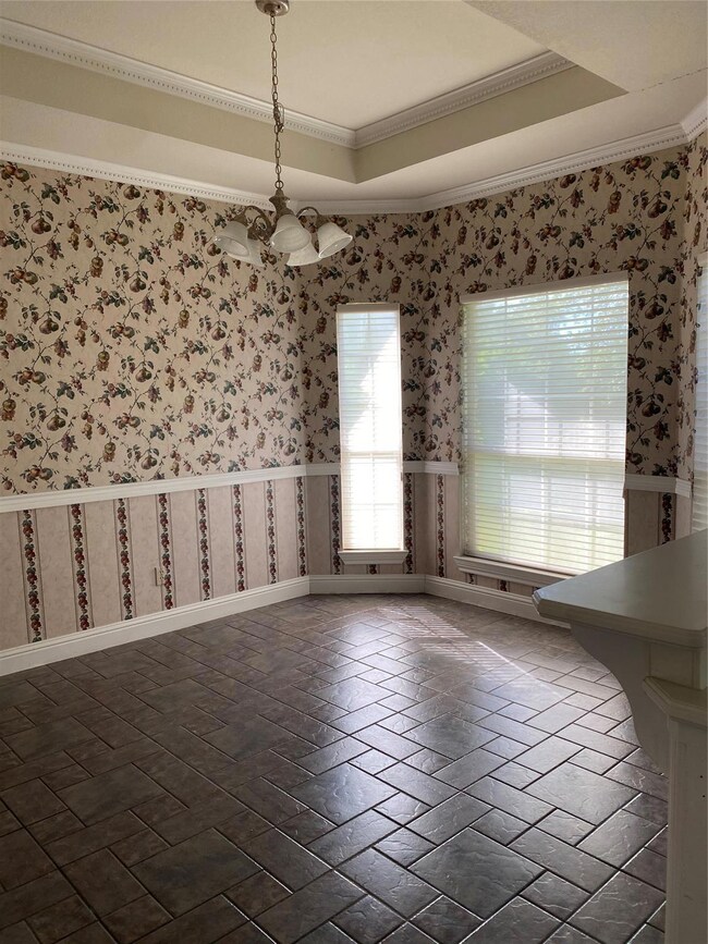 1061 White Bluff Dr, Whitney, TX 76692 - photo 7