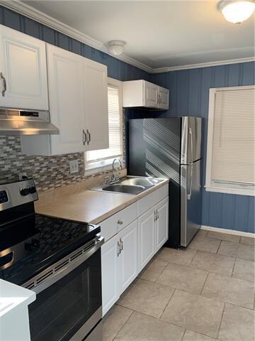 unlisted-address, Kansas City, MO 64132 - photo 4