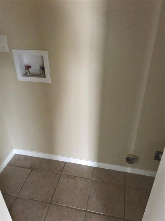 3922 N Piedras St unit 2, El Paso, TX 79930 - photo 6