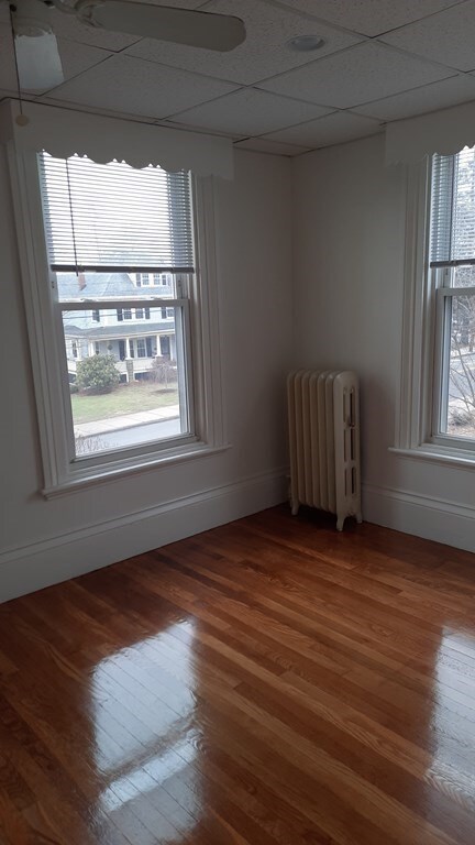 44 Warren Ave unit 2, Woburn, MA 01801 - photo 7