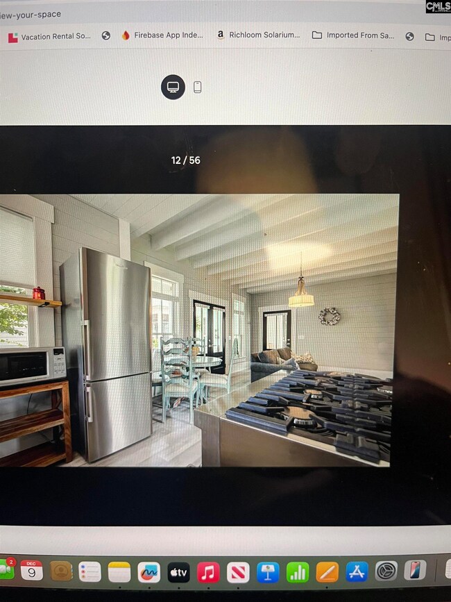 821 Harborside Ln unit B, Columbia, SC 29229 - photo 6