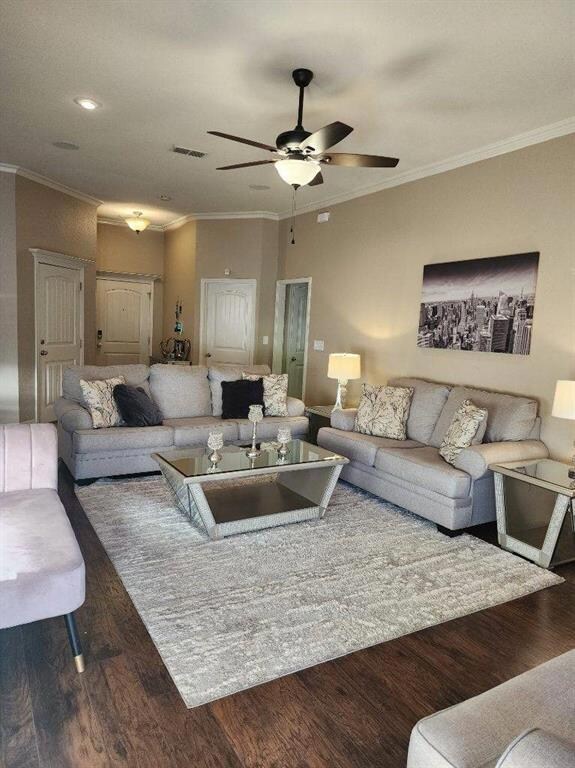 7734 Venice Dr, Abilene, TX 79606 - photo 2