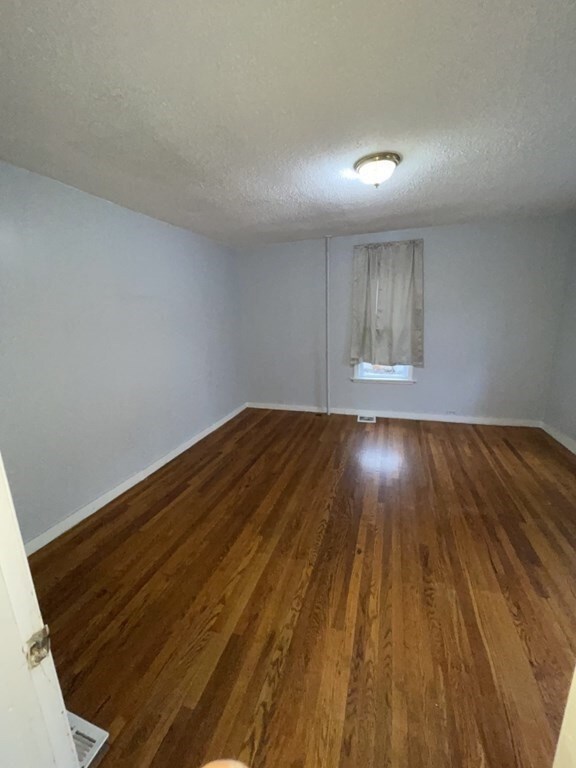 13 Olivine St unit 1, Chicopee, MA 01013 - photo 6