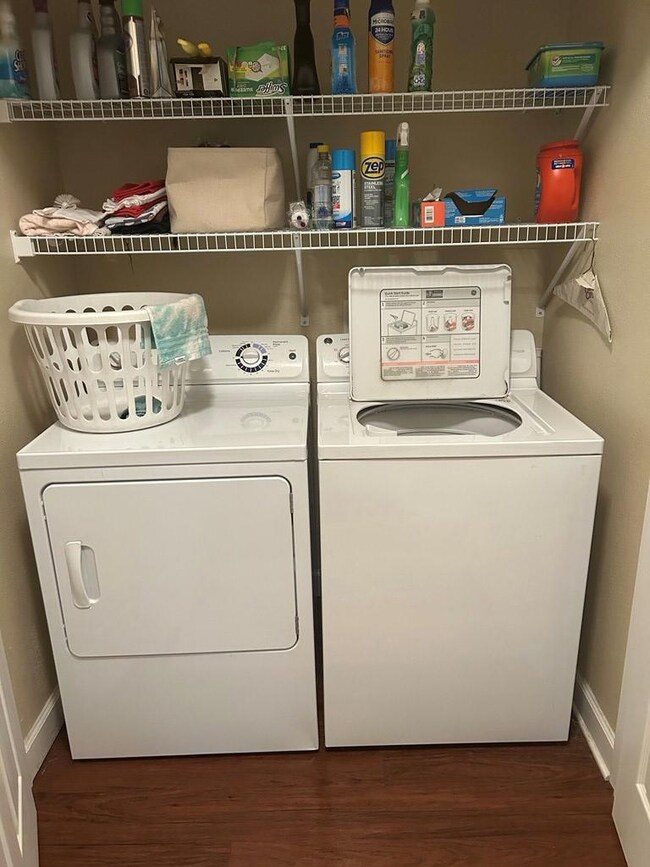 46 #2 Pr 3057, Oxford, MS 38655 - photo 2