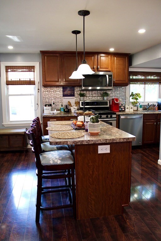 88 Cox St, Hudson, MA 01749 - photo 2