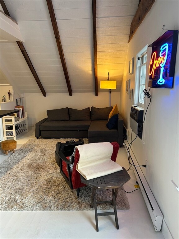 8 Franklin St unit 10, Marblehead, MA 01945 - photo 2